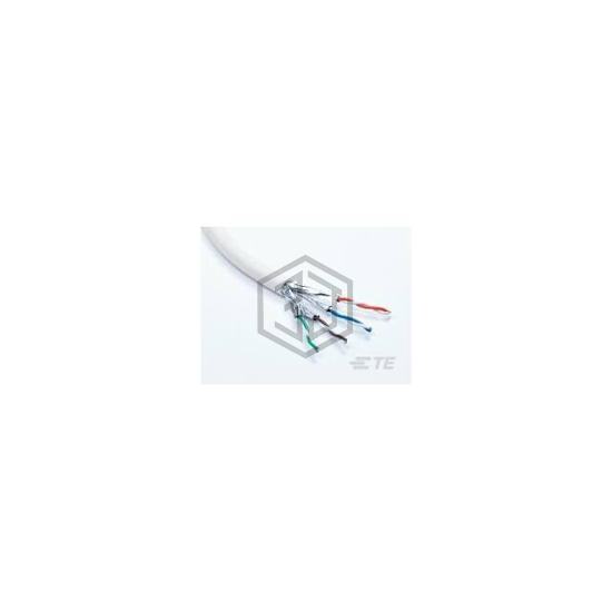 2294958-1 - TE Connectivity - Unclassified