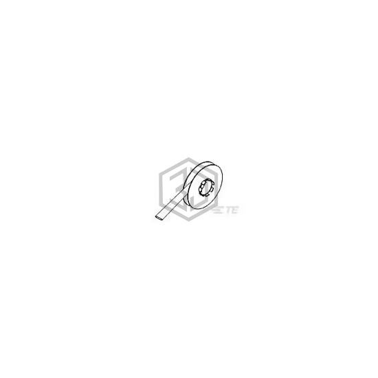 CR4067-000 - TE Connectivity Raychem Cable Protection - Unclassified