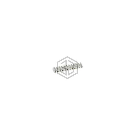 39100-2312 - Molex - Unclassified