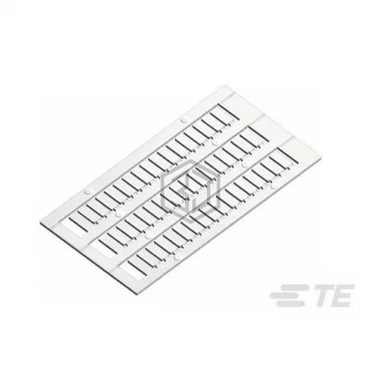 1SNA235097R1000 - TE Connectivity - Unclassified