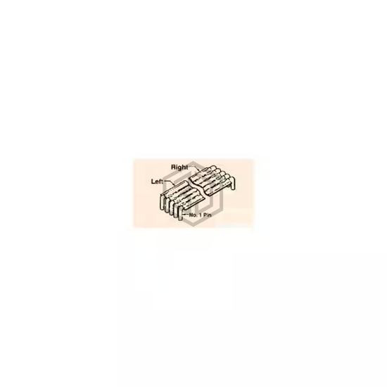6-1437146-0 - TE Connectivity - Unclassified