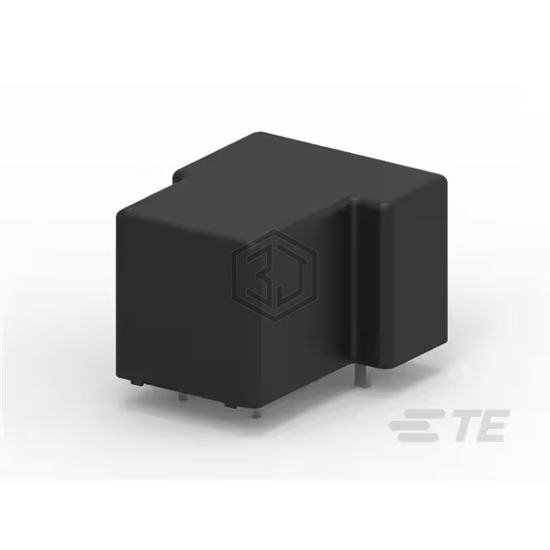 1423710-1 - TE Connectivity - Unclassified