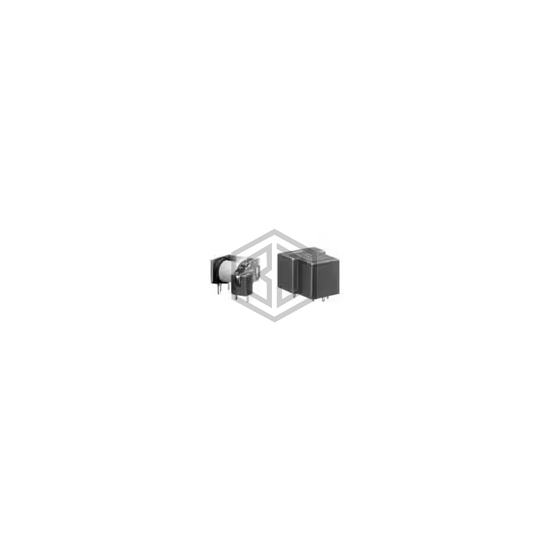 1393209-4 - TE Connectivity - Unclassified