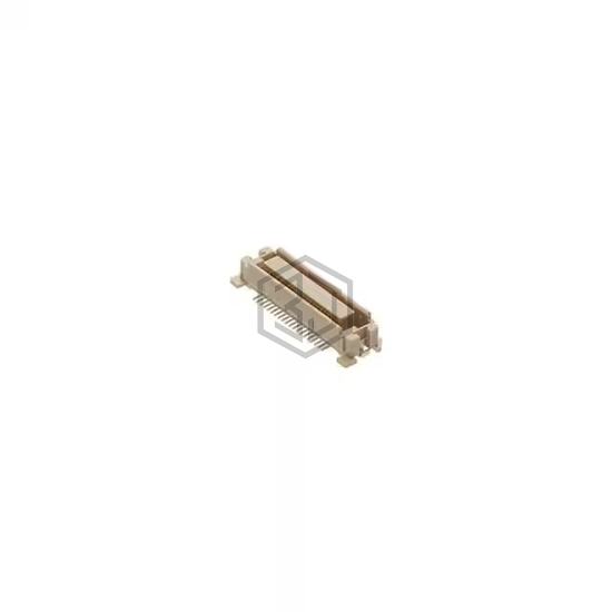 52885-1074-TR250 - Molex - Unclassified