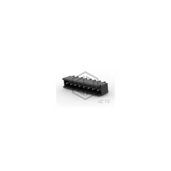 2305908-8 - TE Connectivity - Unclassified