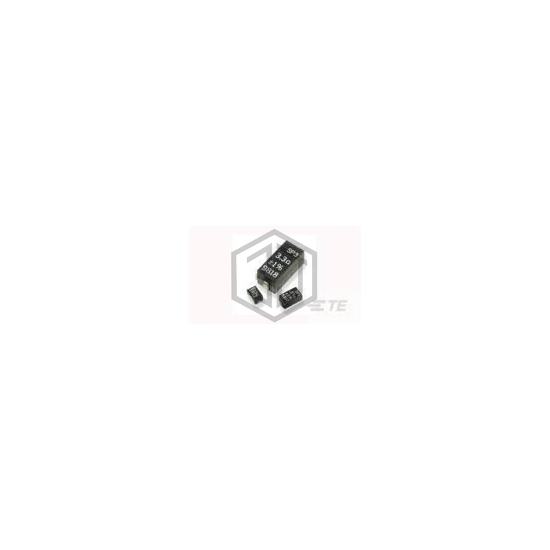 1624300-1 - TE Connectivity Passive Product - Unclassified