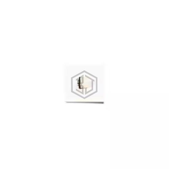 162-0900-100 - Dialight - Unclassified