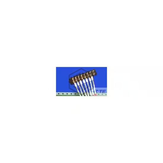 769356-000 - TE Connectivity Raychem Cable Protection - Unclassified
