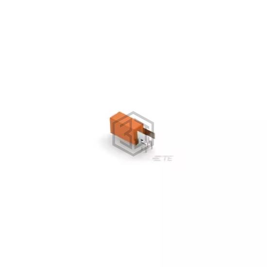 9-1415521-1 - TE Connectivity - Unclassified