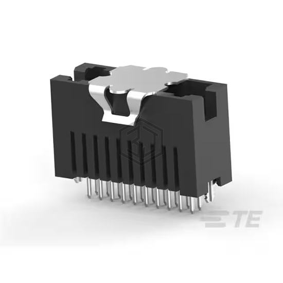 5-2267256-5 - TE Connectivity - Unclassified