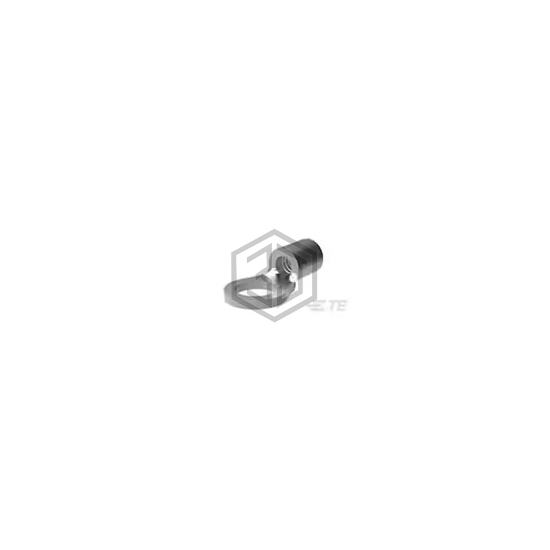 330301-3 - TE Connectivity - Unclassified