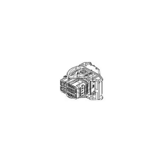 98944-2001 - Molex - Unclassified
