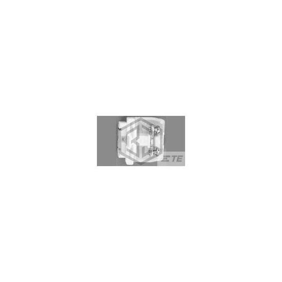 5-1437394-6 - TE Connectivity - Unclassified