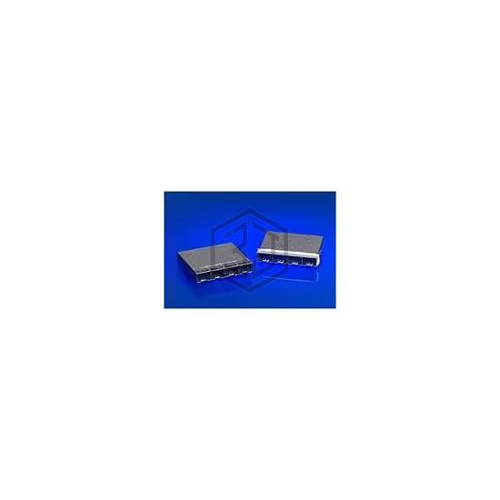 74754-0415 - Molex - Unclassified