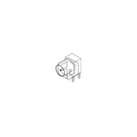 73171-2752 - Molex - Unclassified