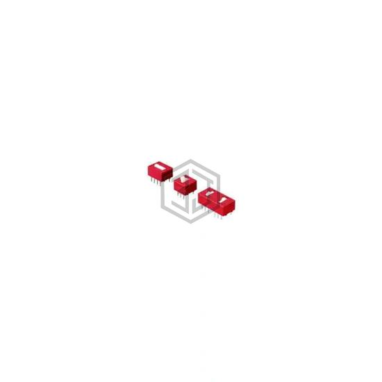 78K02 - Grayhill Inc. - Unclassified