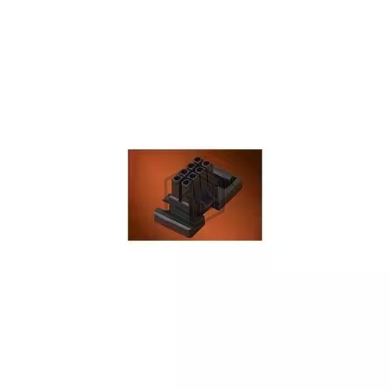 44516-0007 - Molex - Unclassified