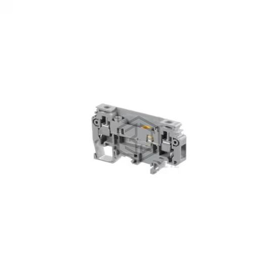 1SNA115237R1000 - TE Connectivity - Unclassified
