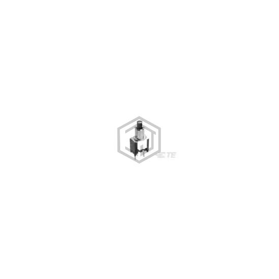 5-1437571-1 - TE Connectivity ALCOSWITCH Switches - Unclassified