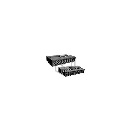 2-641437-4 - TE Connectivity - Unclassified