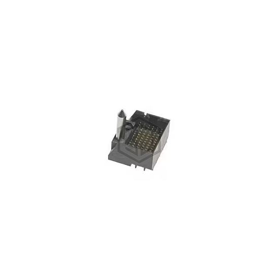 76155-7307 - Molex - Unclassified