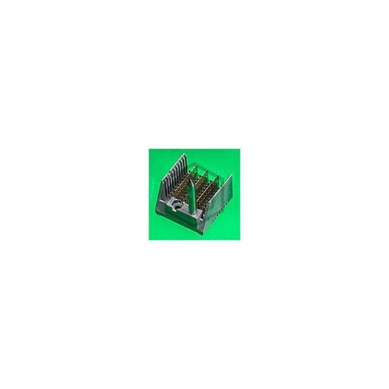 75838-4104 - Molex - Unclassified