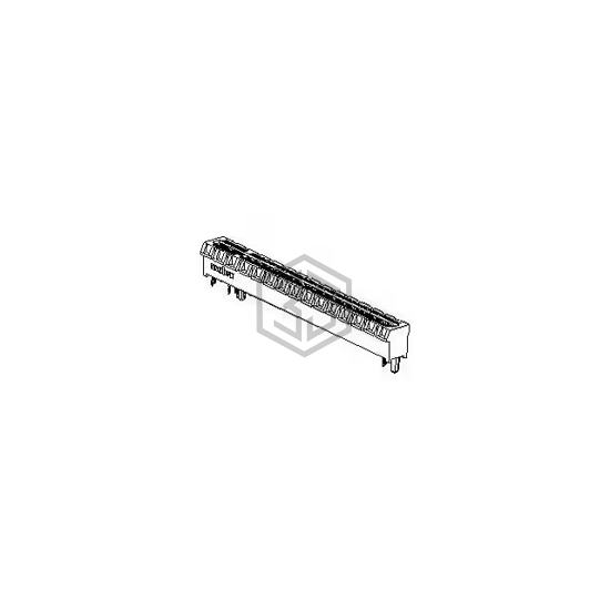 78028-0026 - Molex - Unclassified