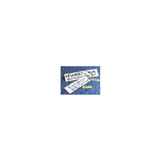 537112-000 - TE Connectivity Raychem Cable Protection - Unclassified