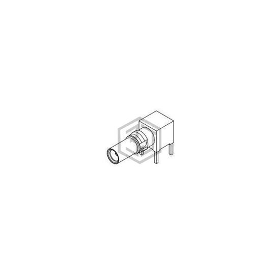 73174-0042 - Molex - Unclassified