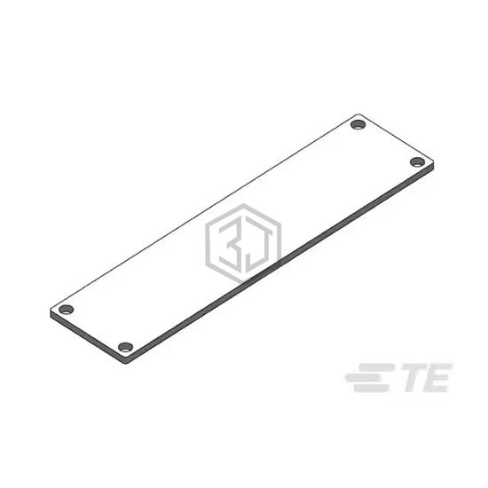 1SNA235115R1600 - TE Connectivity - Unclassified