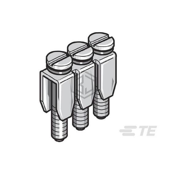 1SNA205737R0000 - TE Connectivity - Unclassified