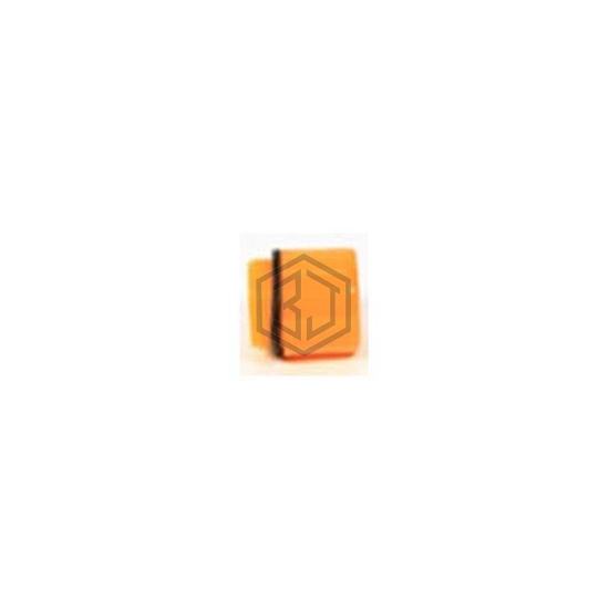 135-1433-003 - Dialight - Unclassified