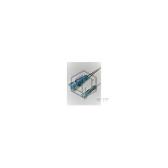 434903-000 - TE Connectivity Raychem Cable Protection - Unclassified