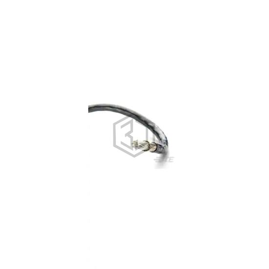 CD10493001 - TE Connectivity - Unclassified