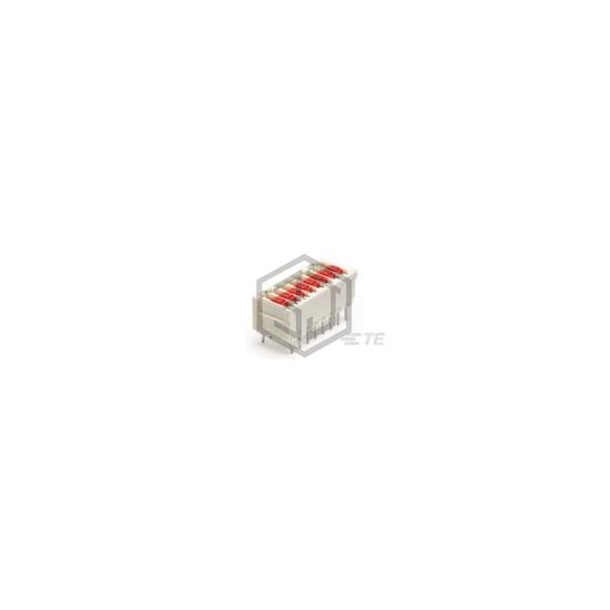 5161390-9 - TE Connectivity - Unclassified