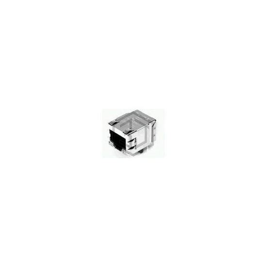 5-1605302-7 - TE Connectivity - Unclassified