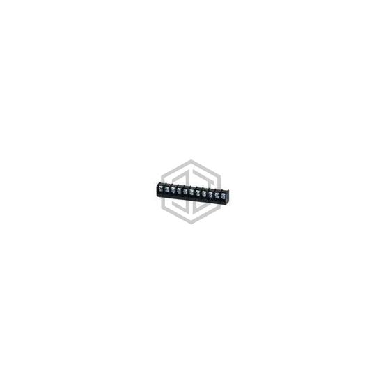 38750-6611 - Molex - Unclassified