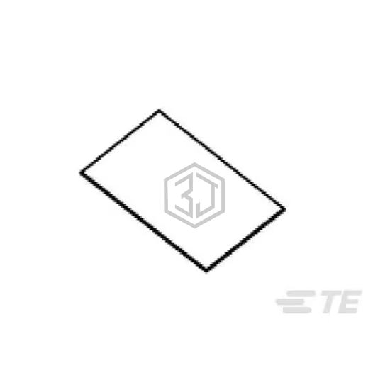1SNA235461R2100 - TE Connectivity - Unclassified