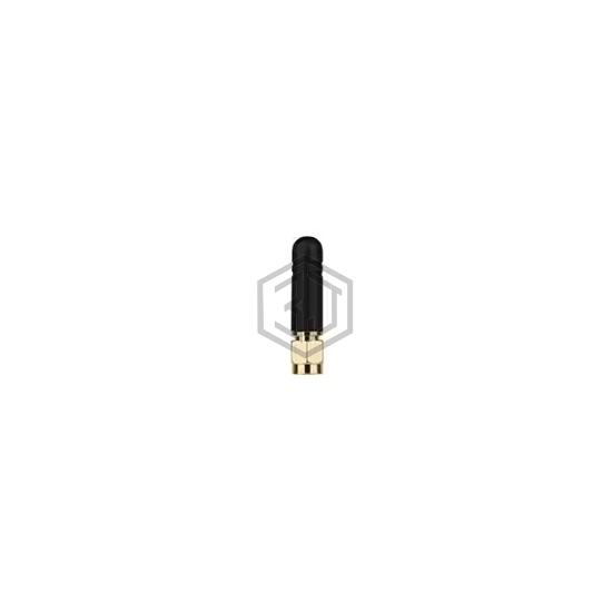 215872-0001 - Molex - Unclassified