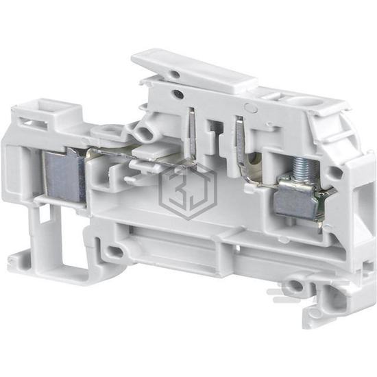 1SNA399228R1400 - TE Connectivity - Unclassified