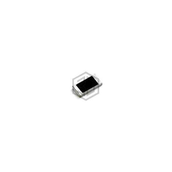 2181889-1 - TE Connectivity - Unclassified