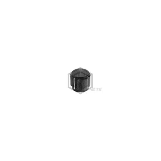 2-1437621-6 - TE Connectivity ALCOSWITCH Switches - Unclassified