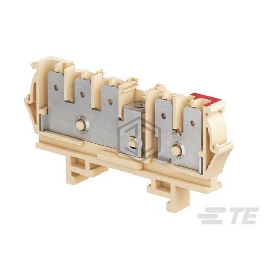 1SNA400767R1600 - TE Connectivity - Unclassified