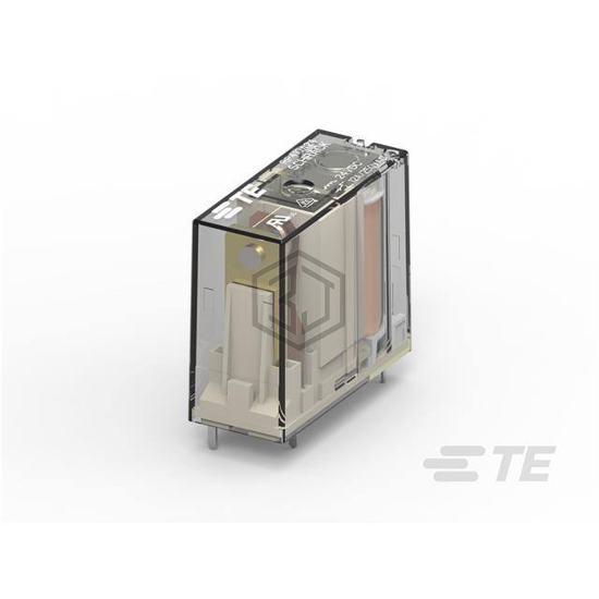 7-1393230-5 - TE Connectivity - Unclassified