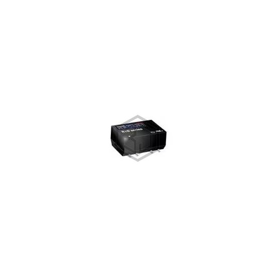1393251-6 - TE Connectivity - Unclassified