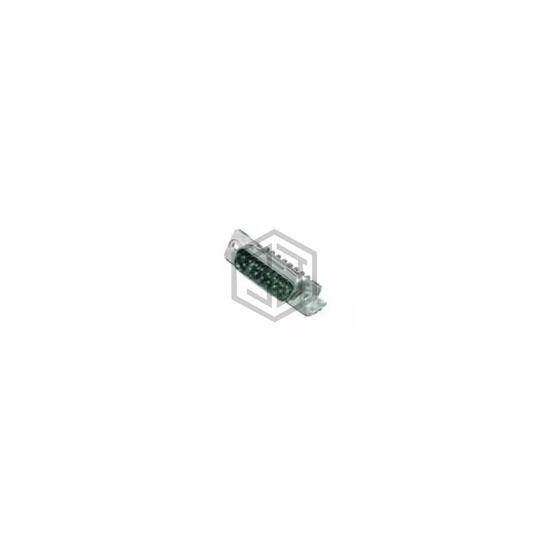 8-338171-2 - TE Connectivity - Unclassified