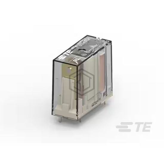 2-1393231-1 - TE Connectivity - Unclassified