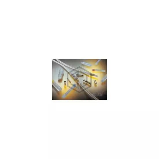 650179-000 - TE Connectivity Raychem Cable Protection - Unclassified