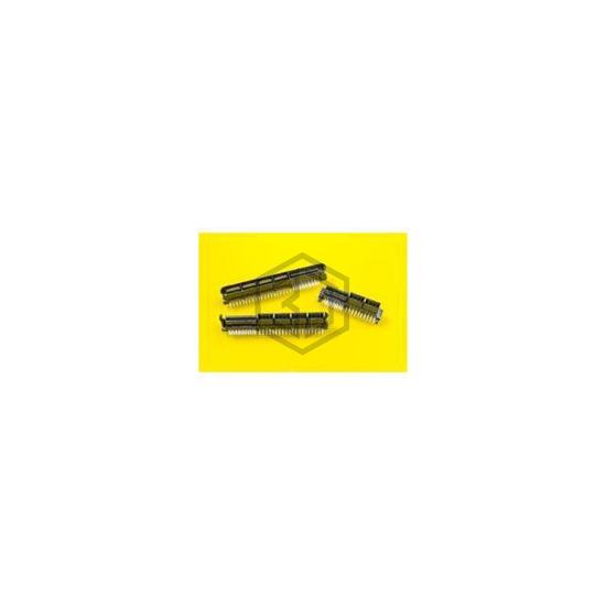 45984-0005 - Molex - Unclassified