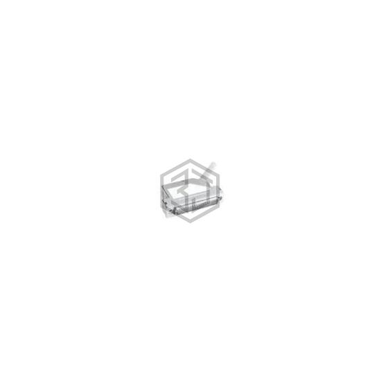 121073-0051 - ITT Cannon, LLC - Unclassified